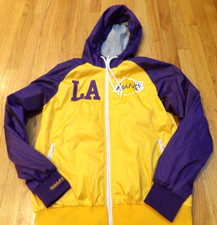 Mitchell ness nba for sale  Peabody