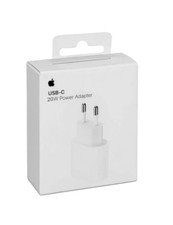 Alimentatore apple 20w usato  San Benedetto del Tronto