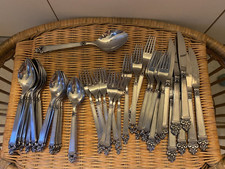 Vintage imi65 piece for sale  Osteen