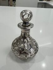 Fantastic antique silver for sale  SUNDERLAND