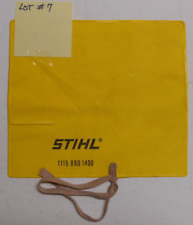 Stihl vintage tool for sale  Price