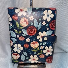 Agenda paper studio for sale  San Jose