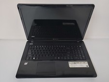 packard bell 17 3 usato packard bell 17 3 usato Salice Salentino