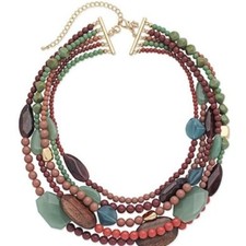 Premier designs jewelry for sale  Frisco