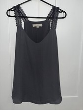 Decorative strap tank for sale  SUTTON