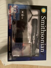2008 wow toyz for sale  North Las Vegas