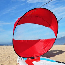 Vela vento per usato Vela vento per usato  Roma