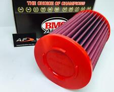 Filtro aria bmc usato  Benevento