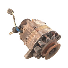 Alternatore isuzu trooper usato  Cagliari