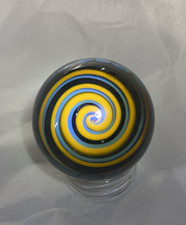 vortex marble for sale vortex marble for sale Blue Lake