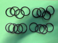 princess calipers for sale princess calipers for sale BIRMINGHAM