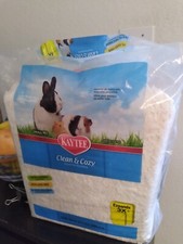 Kaytee clean cozy for sale  San Diego