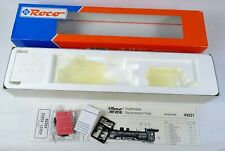 Roco 43221 leerkarton gebraucht kaufen  Leipheim