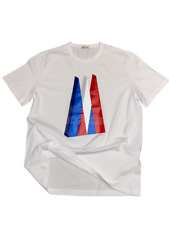 moncler xl usato moncler xl usato Roma