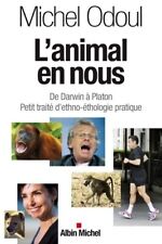 Animal darwin platon.... d'occasion  Hennebont