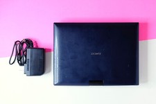 Sony bdp sx910 for sale  Seattle