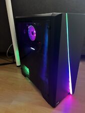 Gamer amd ryzen gebraucht kaufen  Solingen