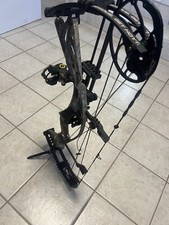 Hoyt defiant bow for sale  Lake Village