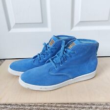 Adidas ransom vibrant for sale  HARLOW