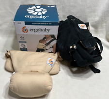 Ergobaby 360 marsupio usato  Spedire a Italy