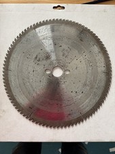 Stehle circular saw for sale  HOLMFIRTH