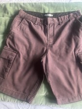 Man men maroon for sale  DONCASTER