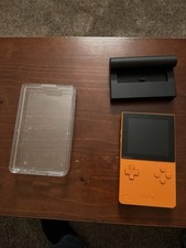 Analogue pocket spice d'occasion  Expédié en Belgium