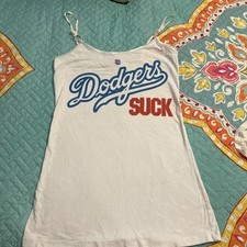 Vintage women size for sale  San Diego