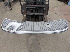 2013 starcraft limited for sale  Madison