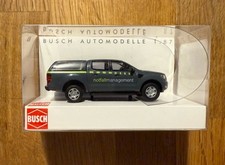 Top busch 52842 gebraucht kaufen  Sipplingen