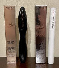 Lancôme hypnose drama d'occasion  Expédié en Belgium