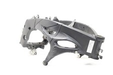 Yamaha yzf oem for sale  Toccoa