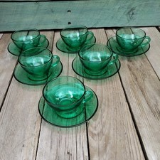 Arcoroc small tea for sale Arcoroc small tea for sale  WILLENHALL