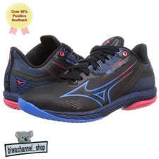 Chaussures tennis table d'occasion  Expédié en France