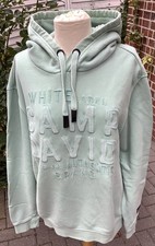 Camp david hoodie gebraucht kaufen Camp david hoodie gebraucht kaufen  Ahaus
