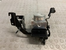 Jeep avenger mk1 for sale  RAYLEIGH