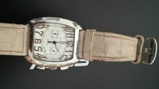 orologio microspia usato  Serravalle Pistoiese