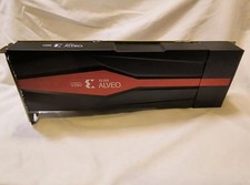Xilinx alveo v350 for sale  Round Rock