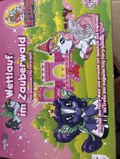 Noris filly fairy gebraucht kaufen  Schwerin