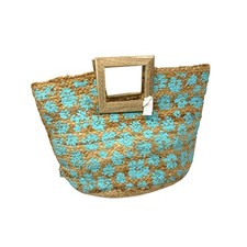 Unbranded women size for sale  Tucson