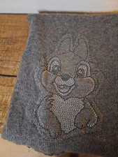 Codello disney schal gebraucht kaufen  Münsing