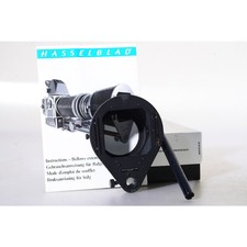 Hasselblad 40525 kompendium gebraucht kaufen  Rain