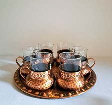 sks design gebraucht kaufen  Leer (Ostfriesland)