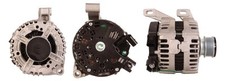 Lichtmaschine generator ford gebraucht kaufen  Bautzen