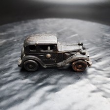 Vintage williams cast for sale  Bridgeport