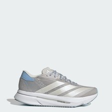 Adidas women adizero for sale  Spartanburg