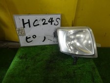 Usado, Farol esquerdo Nissan Pino 2008 DBA-HC24S 022604A00B [usado] [PA113328635] comprar usado  Enviando para Brazil