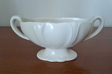 Vintage beswick cream for sale  ROTHERHAM