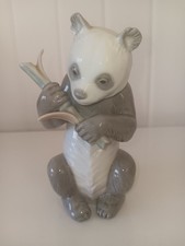 Vintage 1979 nao for sale  ROCHFORD