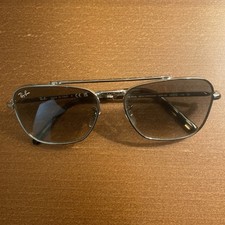 oculos sol ray ban comprar usado oculos sol ray ban comprar usado Enviando para Brazil